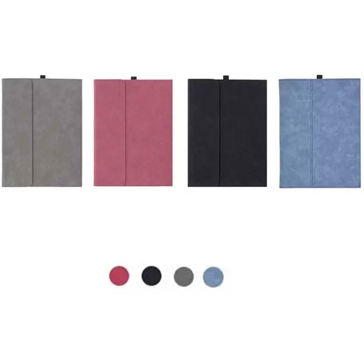 کیف کلاسوری مدل PK01 مناسب برای تبلت مایکروسافت Surface Pro 4/5/6/7/7Plus
