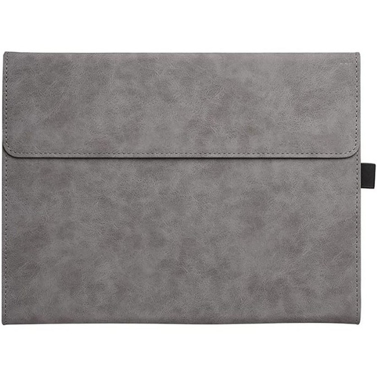 کیف کلاسوری مدل PK01 مناسب برای تبلت مایکروسافت Surface Pro 4/5/6/7/7Plus