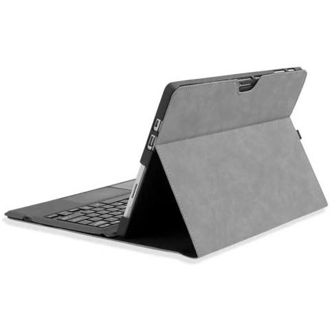 کیف کلاسوری مدل PK01 مناسب برای تبلت مایکروسافت Surface Pro 4/5/6/7/7Plus